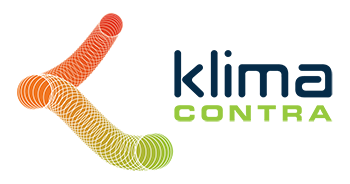 Klimacontra