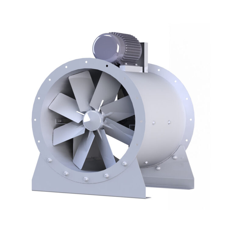 KlimaContra | HVAC Solutions, Air Distribution & Filtration Systems