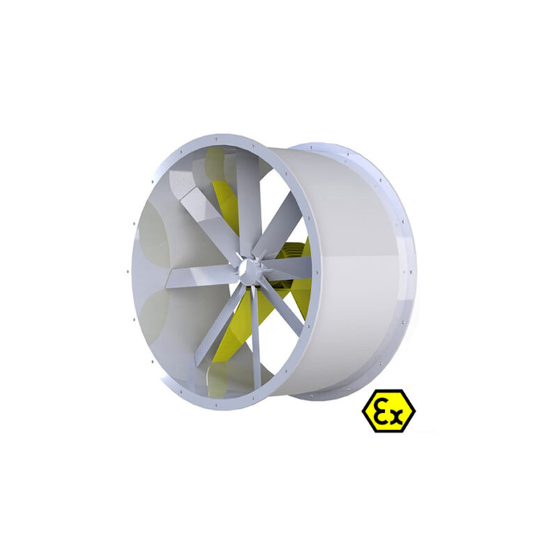 KlimaContra | HVAC Solutions, Air Distribution & Filtration Systems