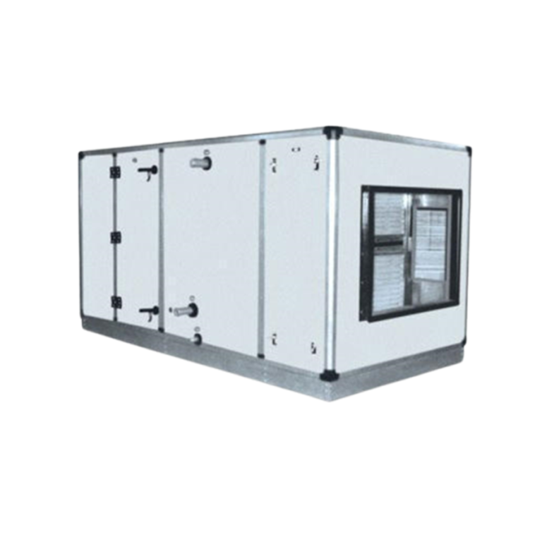 Air Circulation Unit Klima Contra