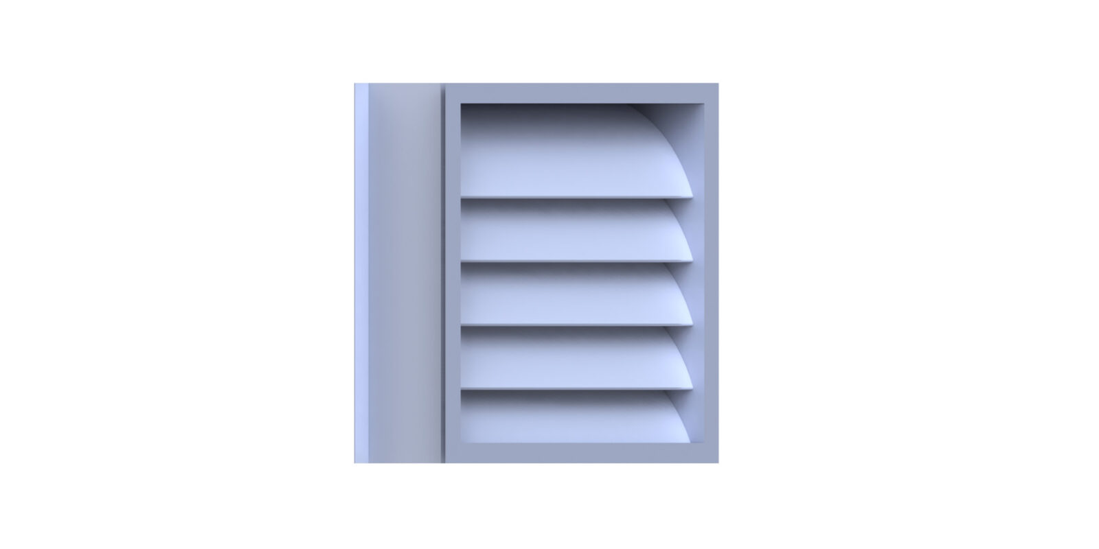 KlimaContra | HVAC Solutions, Air Distribution & Filtration Systems